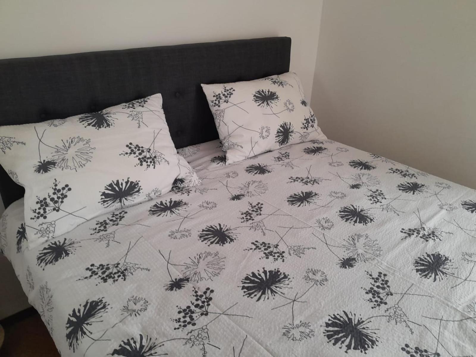 Apartmani Stipe 자다르 외부 사진